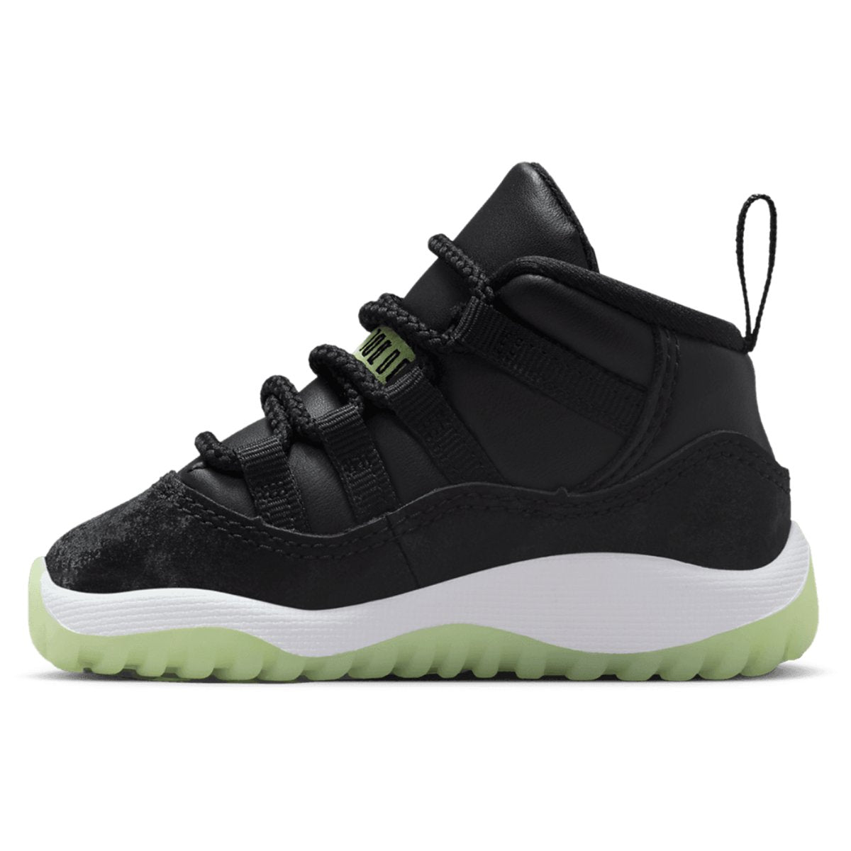 Jordan Retro 11 SS