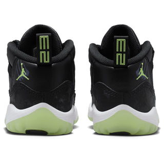 Jordan Retro 11 SS