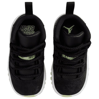 Jordan Retro 11 SS