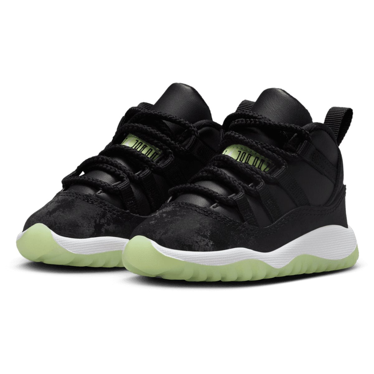 Jordan Retro 11 SS