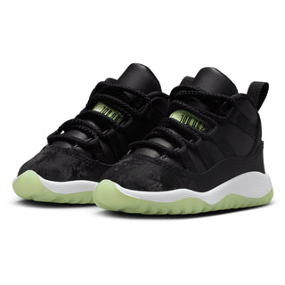 Jordan Retro 11 SS