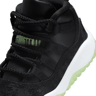 Jordan Retro 11 SS