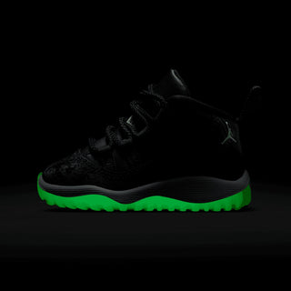 Jordan Retro 11 SS