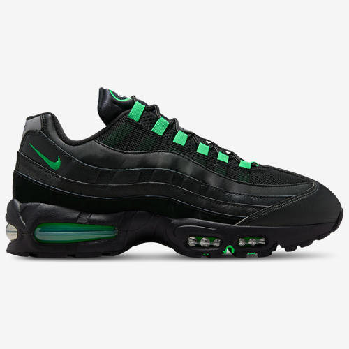 Nike Air Max 95 OG
