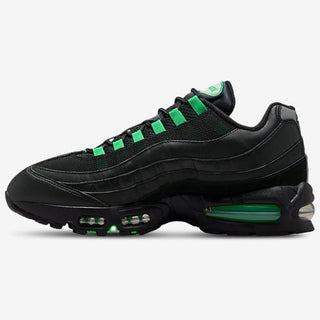 Nike Air Max 95 OG