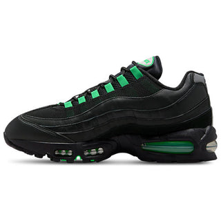 Nike Air Max 95 OG