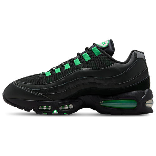 Nike Air Max 95 OG