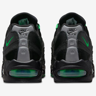 Nike Air Max 95 OG