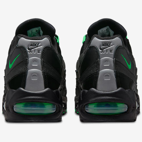 Nike Air Max 95 OG