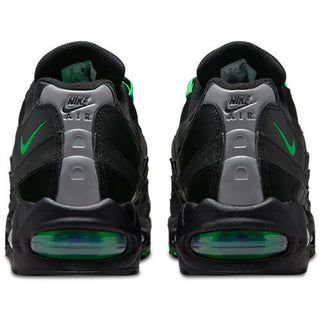 Nike Air Max 95 OG