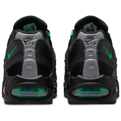 Nike Air Max 95 OG