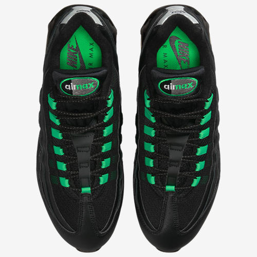 Nike Air Max 95 OG