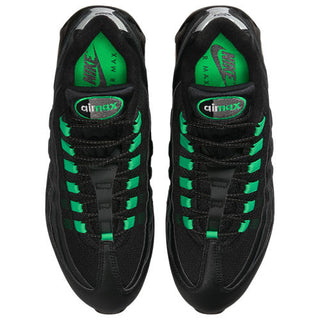 Nike Air Max 95 OG