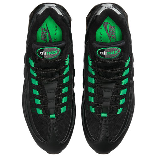 Nike Air Max 95 OG