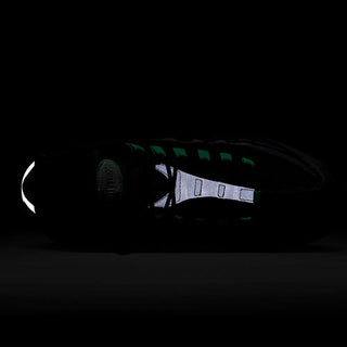 Nike Air Max 95 OG