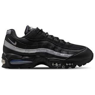 Nike Air Max 95 OG