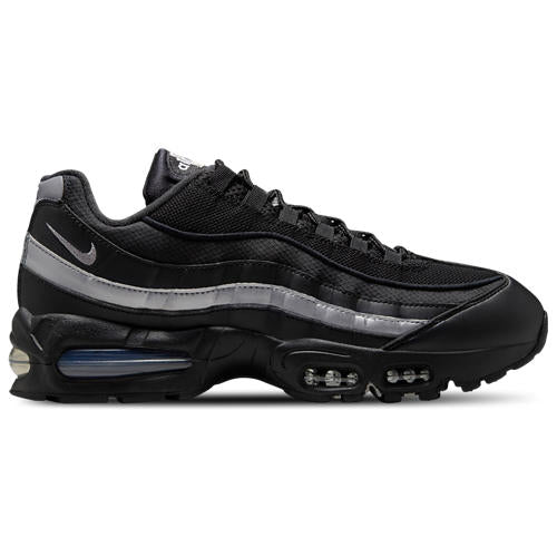 Nike Air Max 95 OG
