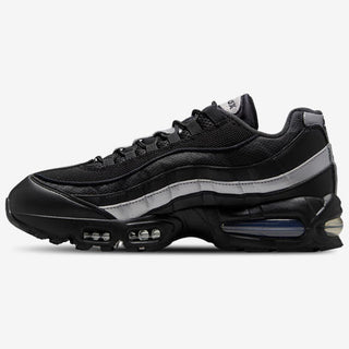 Nike Air Max 95 OG