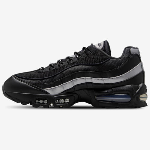 Nike Air Max 95 OG