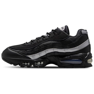 Nike Air Max 95 OG