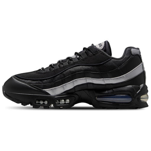 Nike Air Max 95 OG