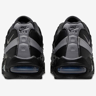Nike Air Max 95 OG