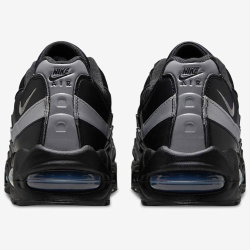 Nike Air Max 95 OG