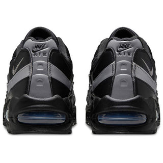 Nike Air Max 95 OG
