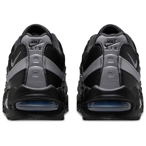 Nike Air Max 95 OG