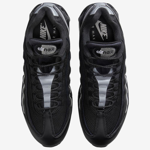 Nike Air Max 95 OG