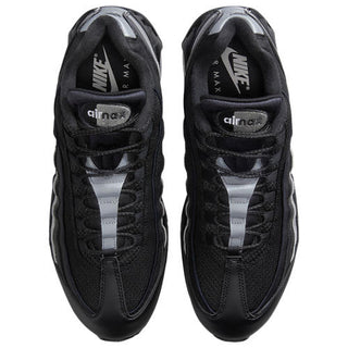 Nike Air Max 95 OG