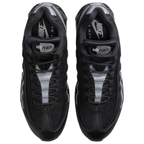 Nike Air Max 95 OG