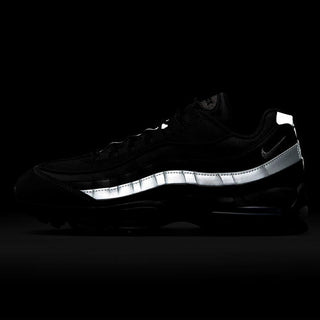 Nike Air Max 95 OG