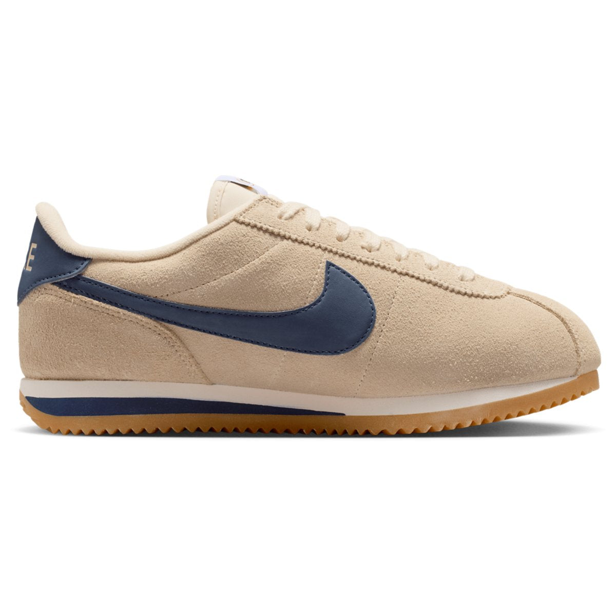 Nike Cortez