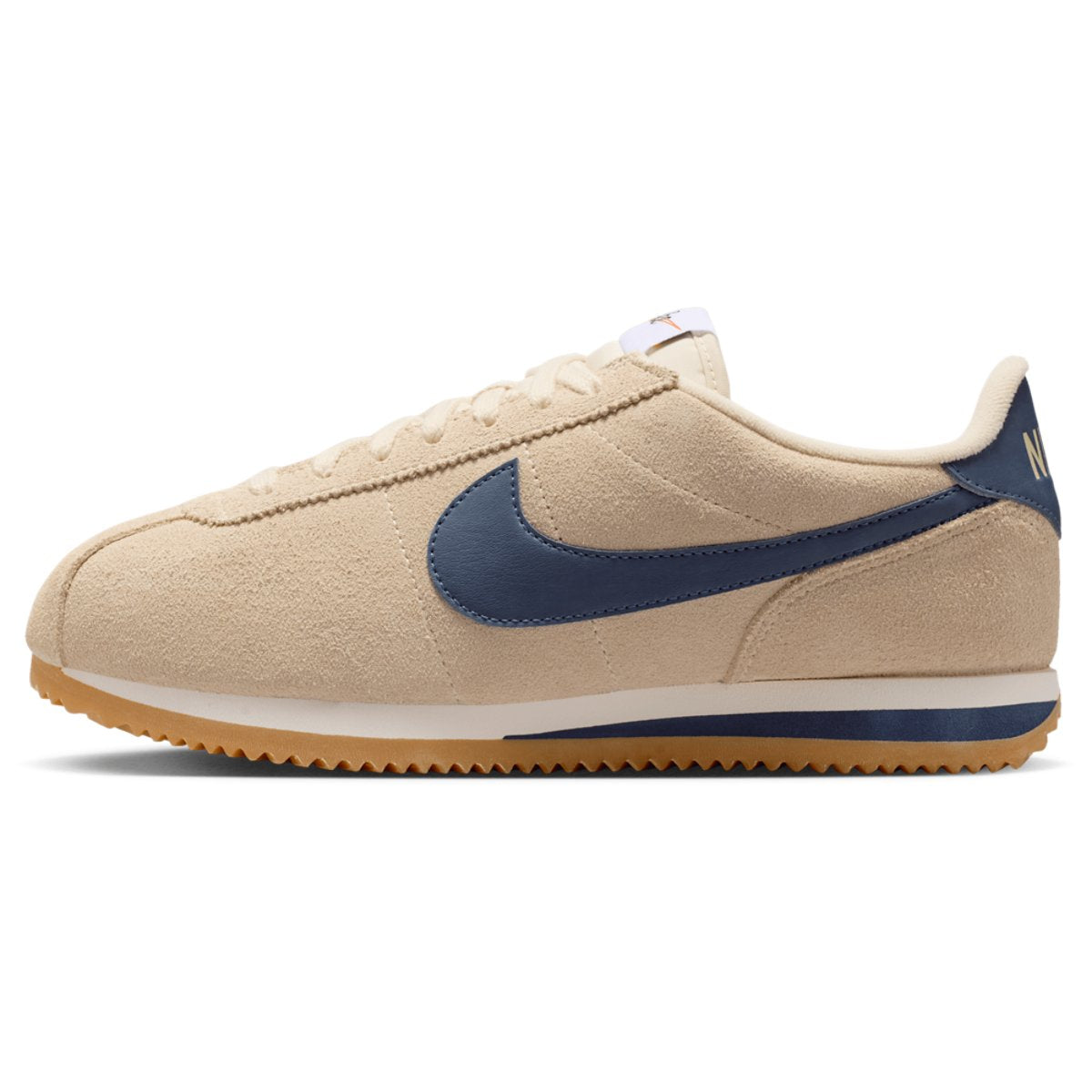 Nike Cortez