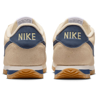 Nike Cortez