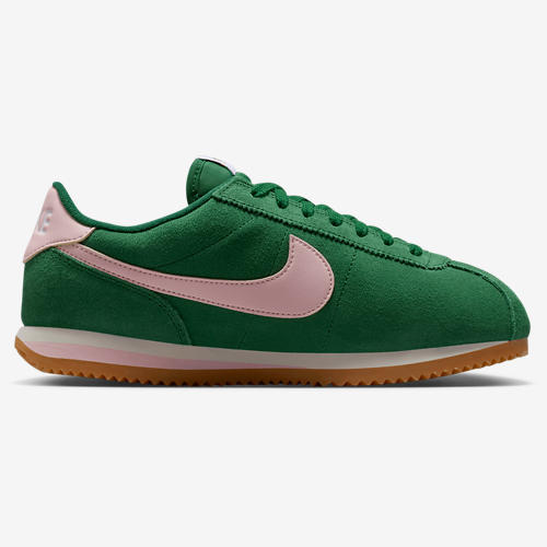 Nike Cortez