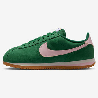 Nike Cortez