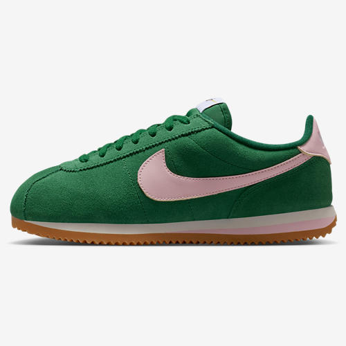 Nike Cortez