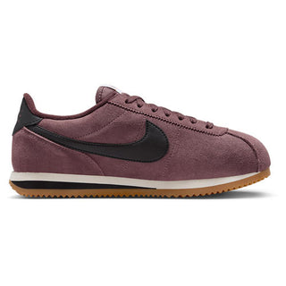 Nike Cortez