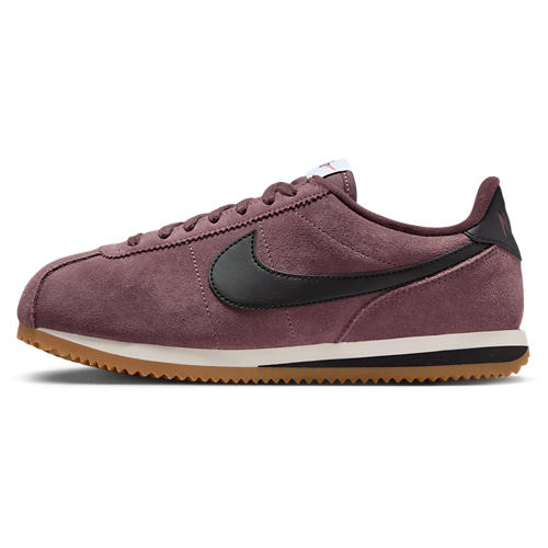 Nike Cortez