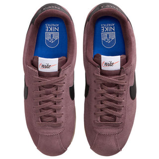 Nike Cortez