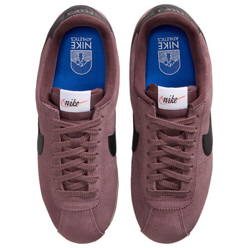 Nike Cortez