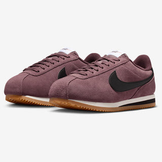Nike Cortez