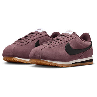 Nike Cortez