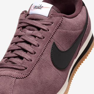 Nike Cortez