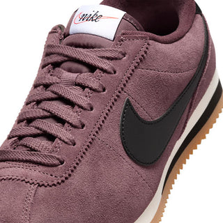 Nike Cortez