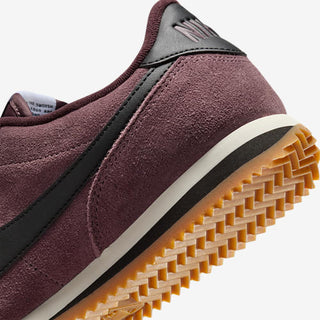 Nike Cortez