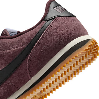 Nike Cortez