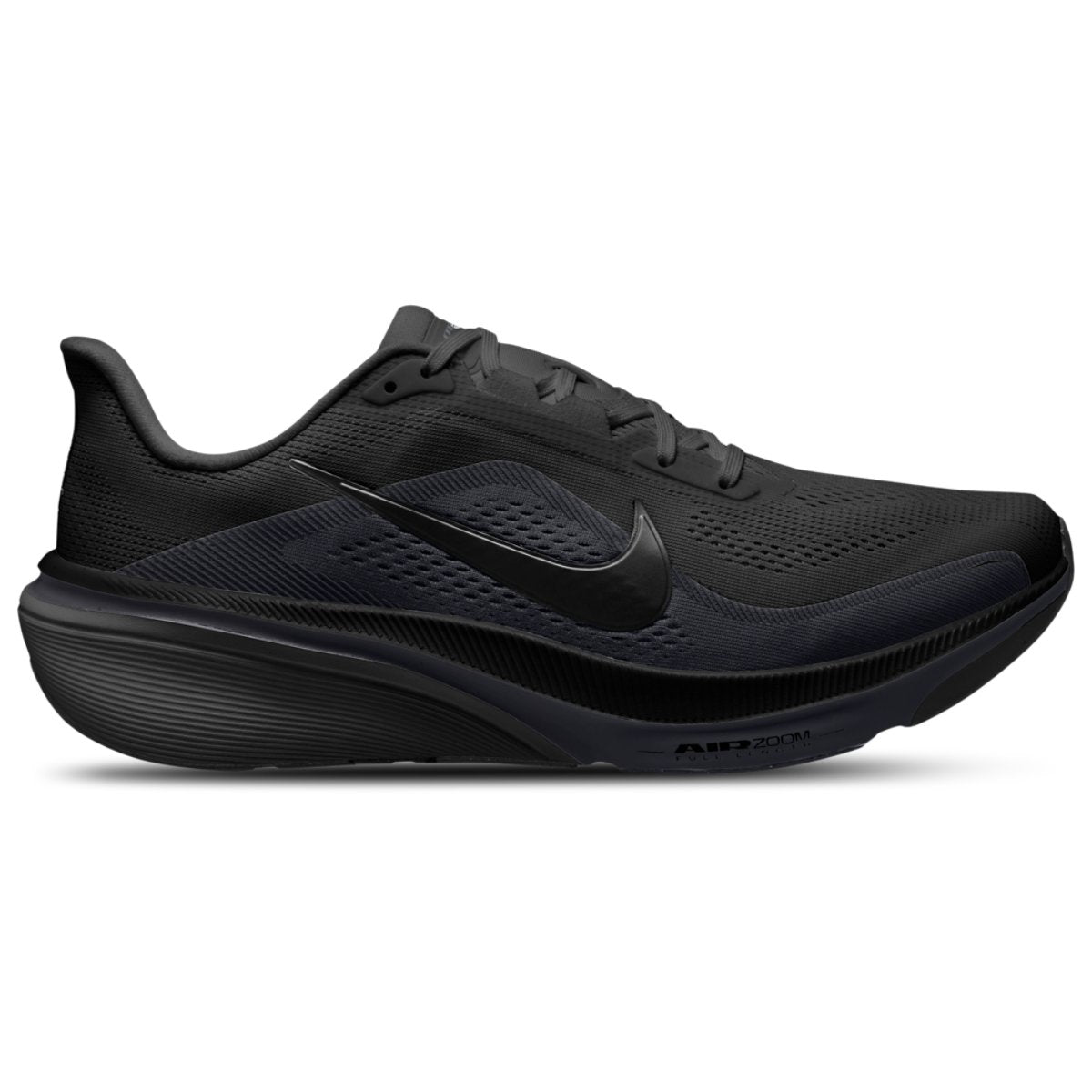 Nike Air Zoom Pegasus 42